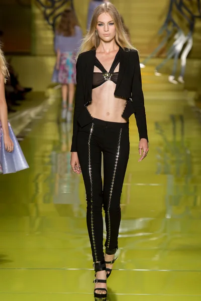 Look 21